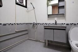 Blk 926 TAMPINES PALMSPRING (Tampines), HDB 4 Rooms #609671231